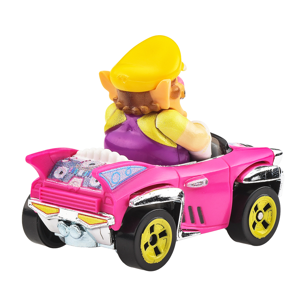 /wp-content/uploads/hot_wheels/GRN22 (3).jpg